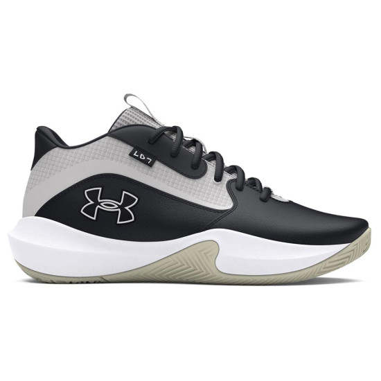 Under Armour UA Lockdown 7